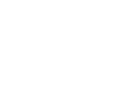 Karlslund Landskronahem